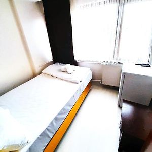 Standaard Kamer